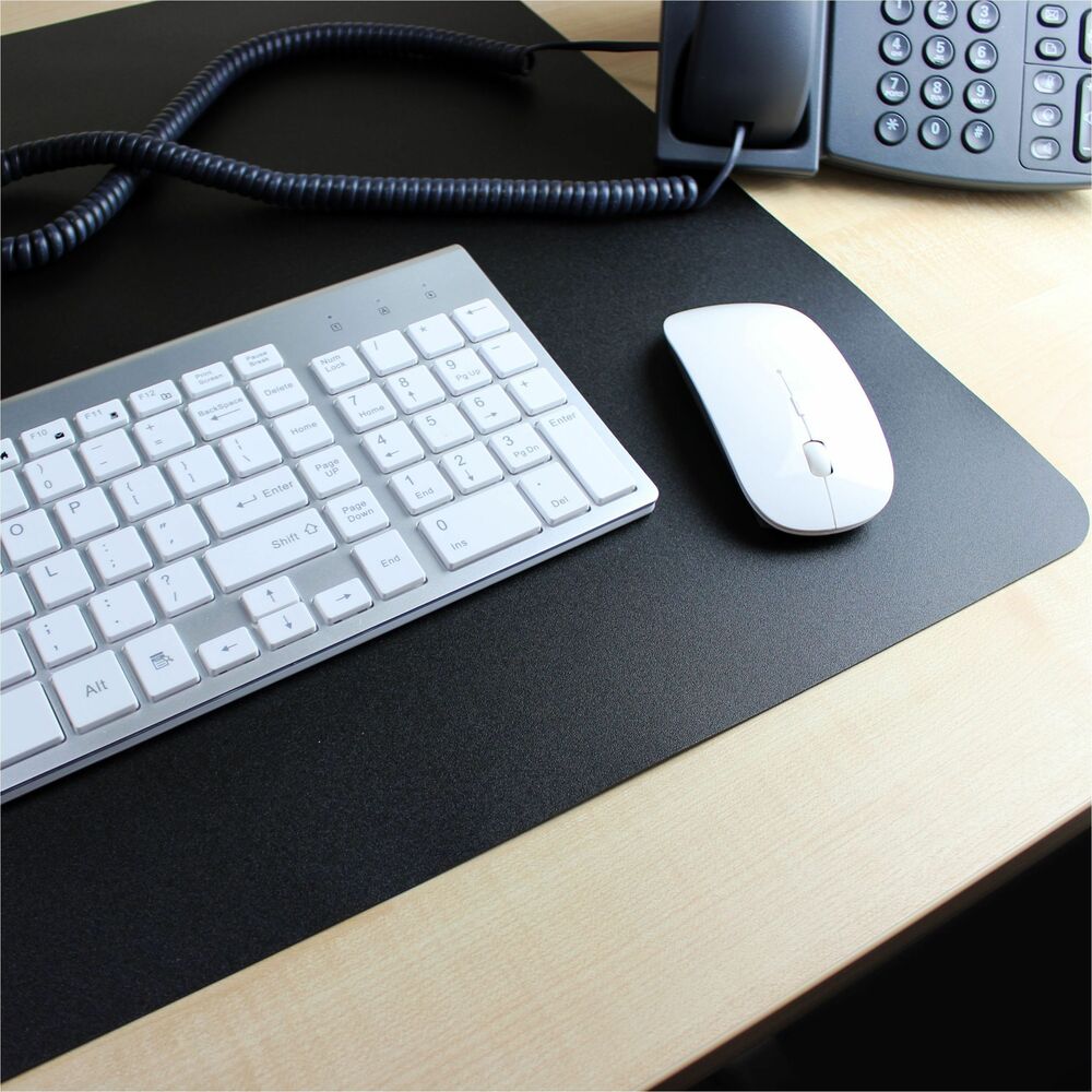 Desk Pads